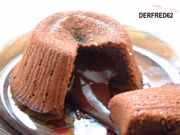 Coulant de derfred62