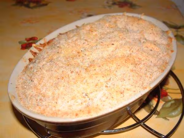 Ficelle picarde1
