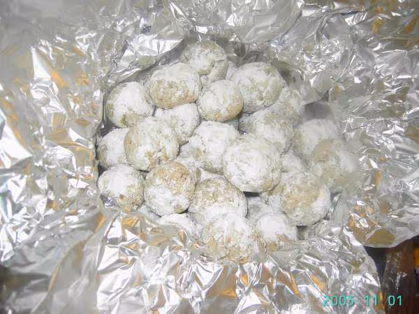 Ghirbya