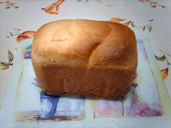 La brioche de l espace
