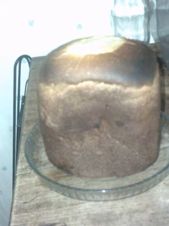Brioche