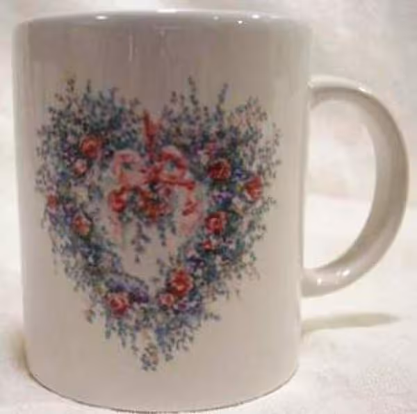 Un mug
