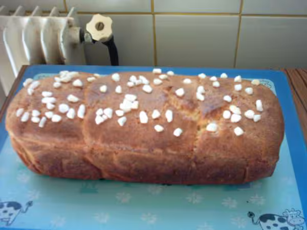 Brioche de flore88 2