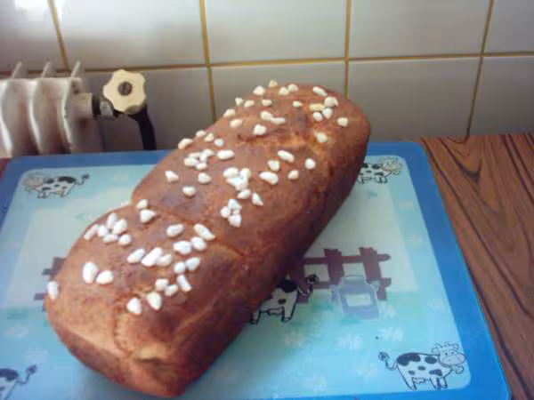 Brioche de flore88 3