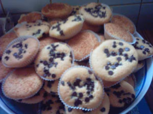 Petits cake de verodu62
