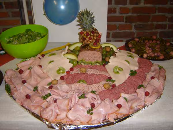 Anniversaire