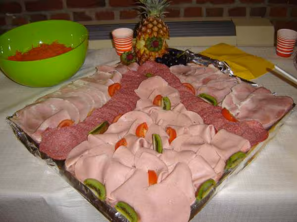 Anniversaire