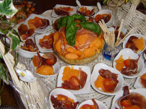 Bapteme