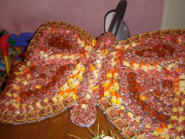 Bapteme