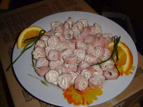 Bapteme