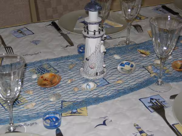 Deco mer 2