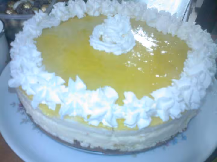 Cara chocopoire2