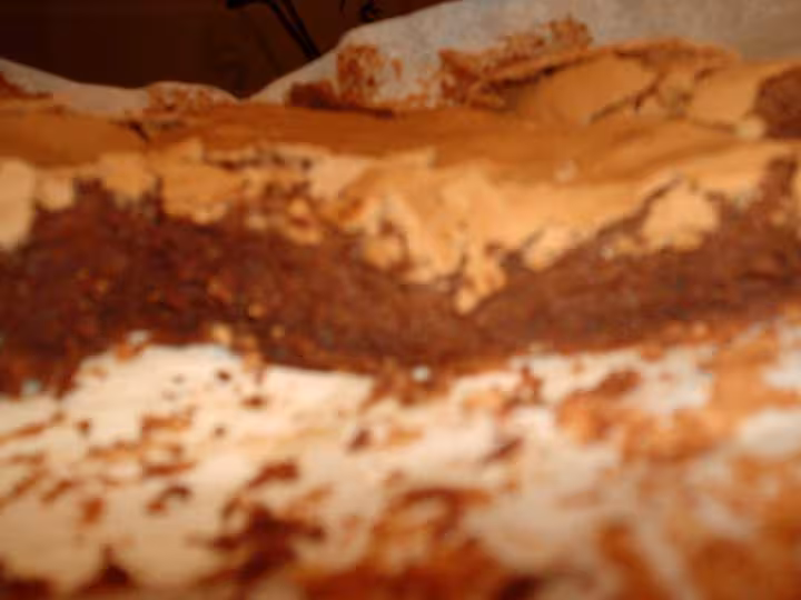 Gateau au chocolat sans beurre c felder 1