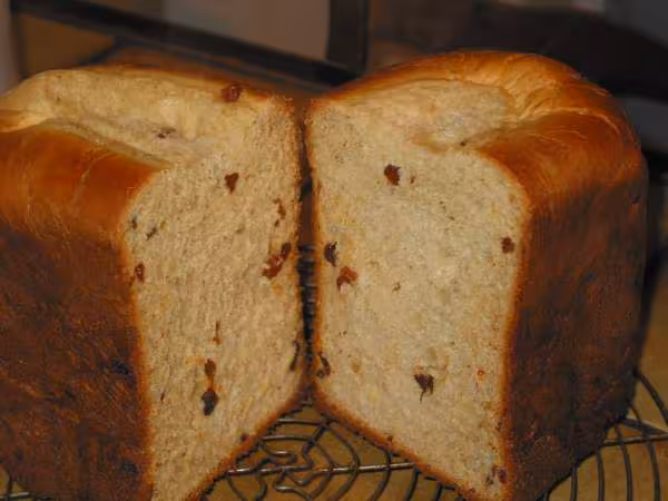 Brioche