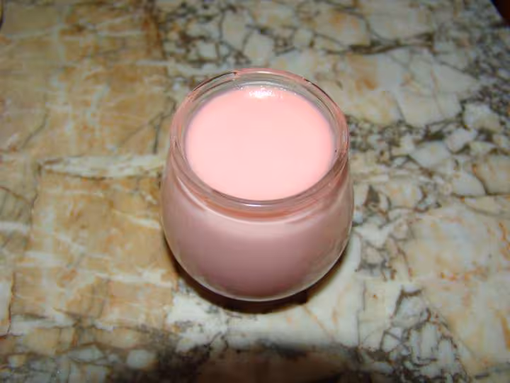 Danone tagada