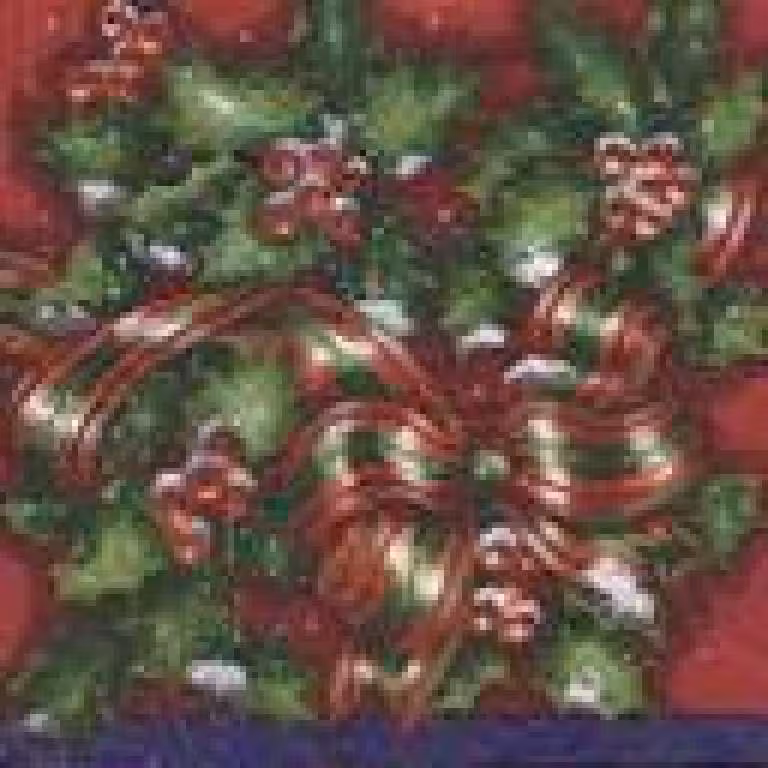 Papa noel