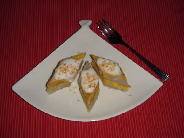 Banh chu amp 7889 i h amp 7845 p de chintoi 1
