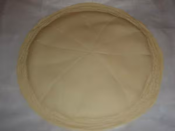 Galette des rois 6