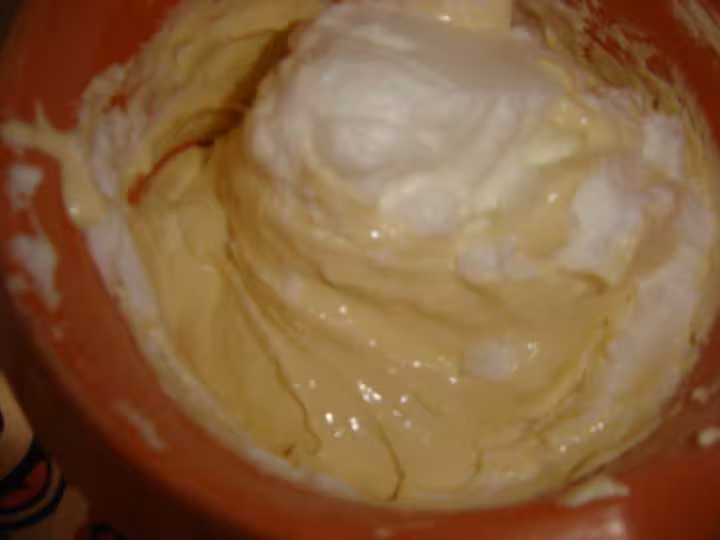 Ajouter les blancs