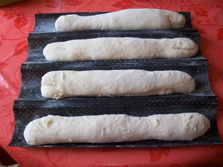 Baguette