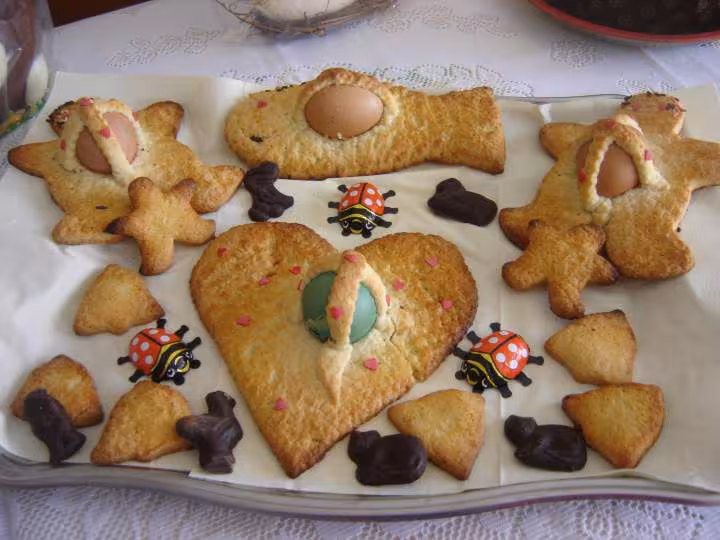 Campanare