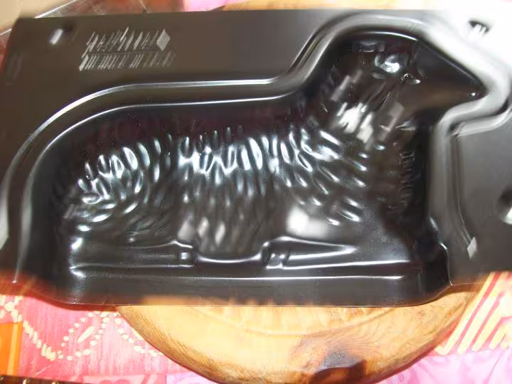 Moules