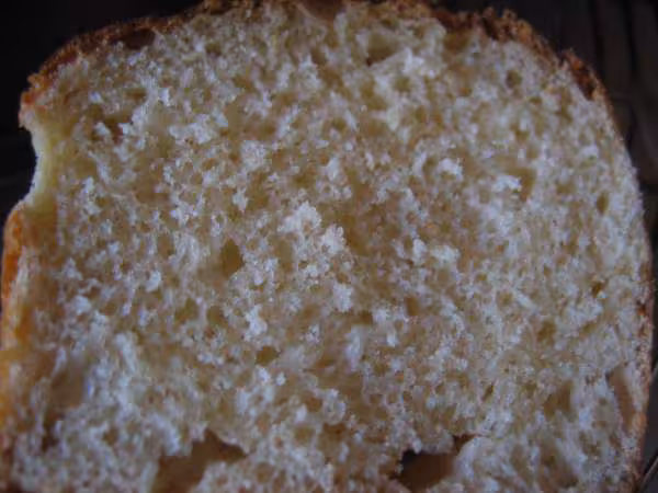 Brioches