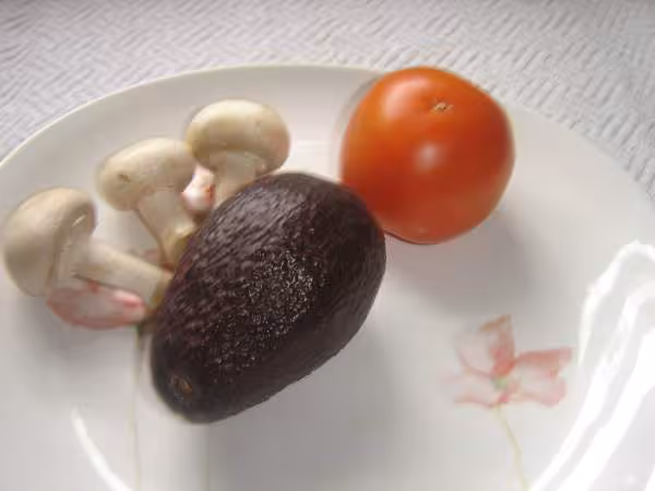 1 2 avocat