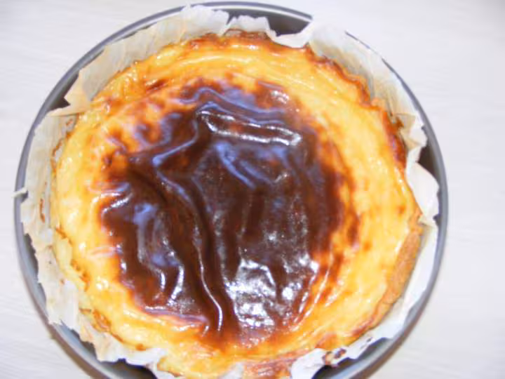 Bon appetit
