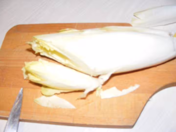 Endives