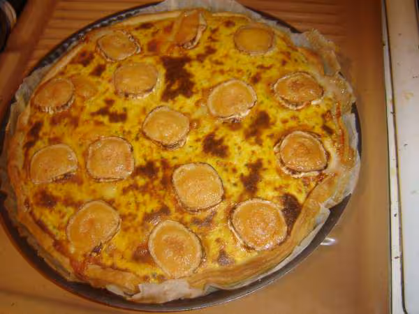 Et voila