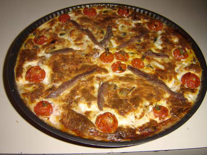 Et voila le resultat