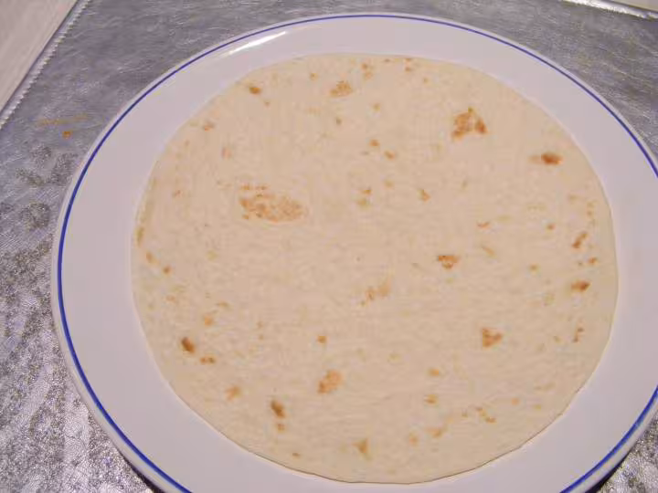Fajita