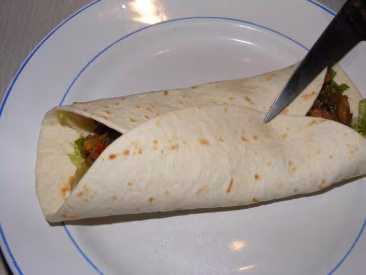 Fajita