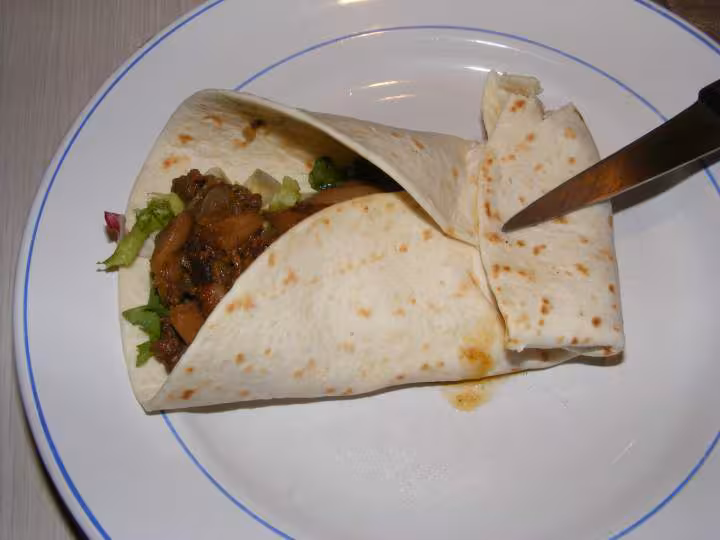 Fajita