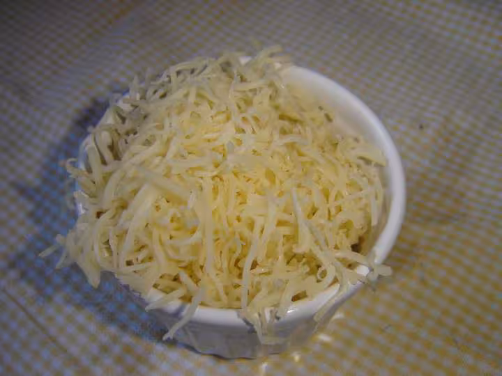 Gruyere rape