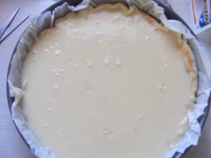 Pate