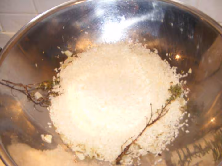 Riz