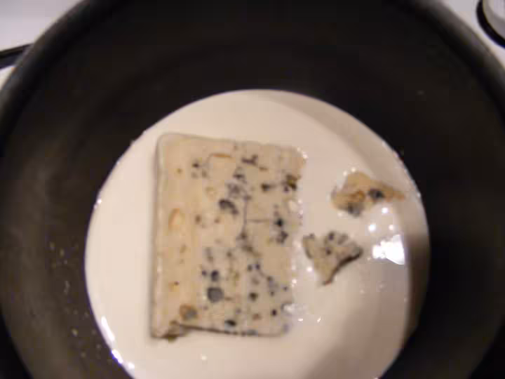 Roquefort