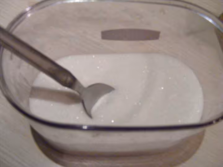 Sucre