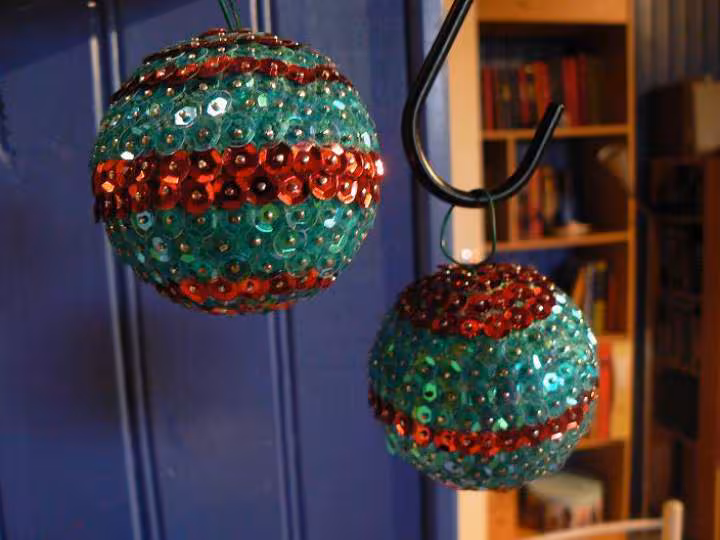 Boules