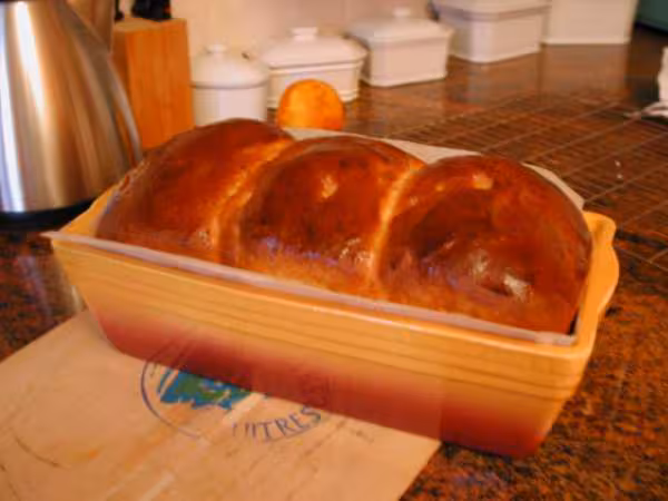 Brioche du 7 janvier final1