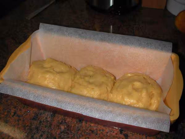 Brioche1