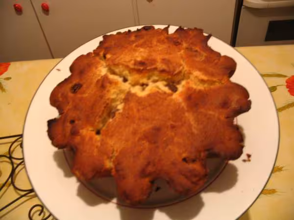 Kougloff made in moi 2