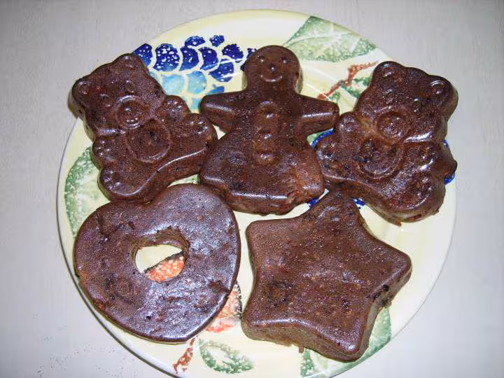 Gateau energie de tatabedette