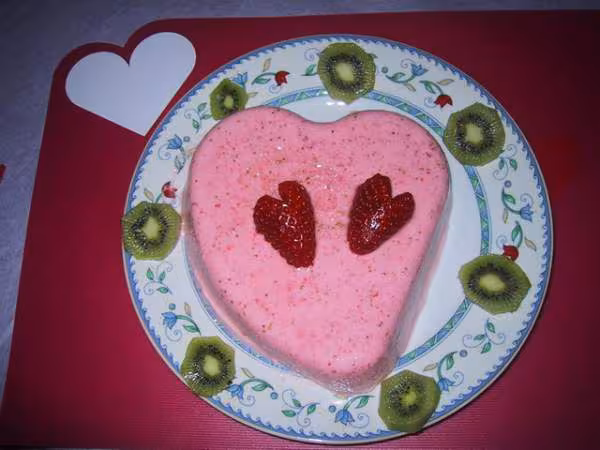 Miroir d alice saint valentin