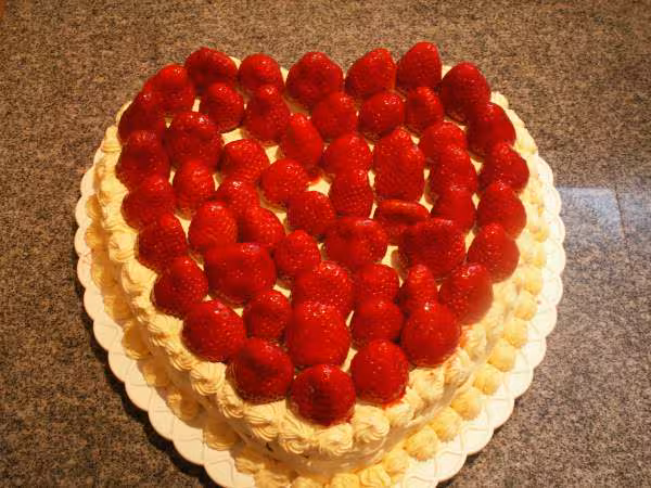 Anniversaire lucie pour les enfants
