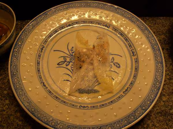 Banh cuon