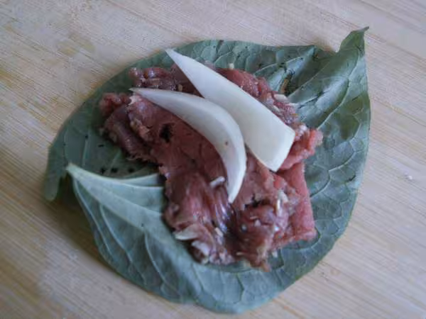 Bo la lot contenu d un rouleau