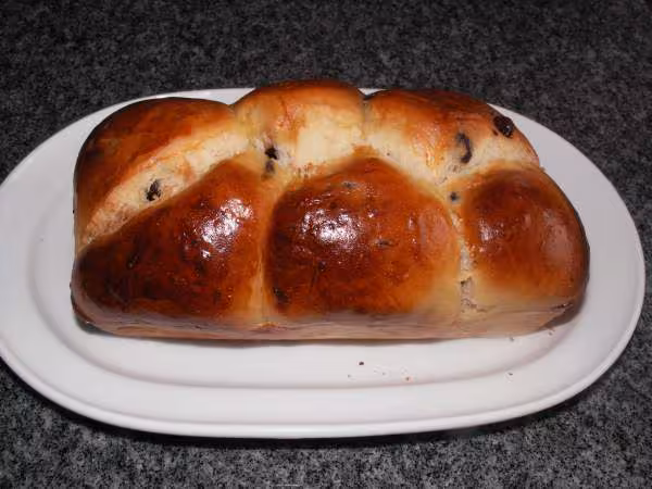Brioche aux pepites de chocolat recette brioche au noix de coco cuisson au four